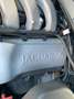 Jaguar S-Type S-Type 3,0 V6 Blau - thumbnail 6