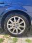 Jaguar S-Type S-Type 3,0 V6 Blau - thumbnail 3