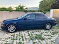 Jaguar S-Type S-Type 3,0 V6 Blau - thumbnail 23
