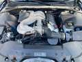 Jaguar S-Type S-Type 3,0 V6 Blau - thumbnail 7
