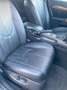 Jaguar S-Type S-Type 3,0 V6 Blau - thumbnail 18