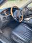 Jaguar S-Type S-Type 3,0 V6 Blau - thumbnail 15