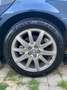 Jaguar S-Type S-Type 3,0 V6 Blau - thumbnail 13
