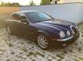 Jaguar S-Type S-Type 3,0 V6 Blau - thumbnail 12