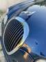 Jaguar S-Type S-Type 3,0 V6 Blau - thumbnail 22