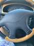Jaguar S-Type S-Type 3,0 V6 Blau - thumbnail 11