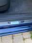 Jaguar S-Type S-Type 3,0 V6 Blau - thumbnail 19