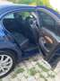 Jaguar S-Type S-Type 3,0 V6 Blau - thumbnail 17
