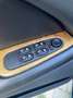 Jaguar S-Type S-Type 3,0 V6 Blau - thumbnail 9