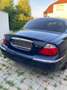 Jaguar S-Type S-Type 3,0 V6 Blau - thumbnail 21