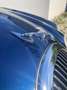 Jaguar S-Type S-Type 3,0 V6 Blau - thumbnail 2