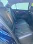 Jaguar S-Type S-Type 3,0 V6 Blau - thumbnail 16