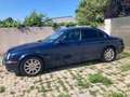 Jaguar S-Type S-Type 3,0 V6 Blau - thumbnail 1