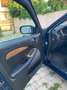 Jaguar S-Type S-Type 3,0 V6 Blau - thumbnail 14