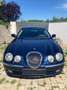 Jaguar S-Type S-Type 3,0 V6 Blau - thumbnail 4