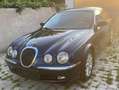 Jaguar S-Type S-Type 3,0 V6 Blau - thumbnail 24