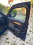 Jaguar S-Type S-Type 3,0 V6 Blau - thumbnail 20