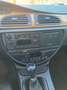 Jaguar S-Type S-Type 3,0 V6 Blau - thumbnail 10