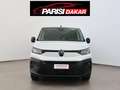 Citroen Berlingo L1 1.5 BlueHDi 100CV *PROMO PARISI GROUP* Bianco - thumbnail 5