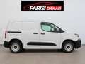 Citroen Berlingo L1 1.5 BlueHDi 100CV *PROMO PARISI GROUP* Bianco - thumbnail 6