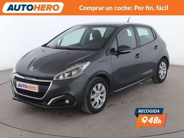 1.2 PureTech S&S Active 82