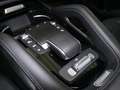 Mercedes-Benz GLE 400 d 4M BURM AMG NIGHT KAMERA DISTR SPUR Blanco - thumbnail 19