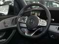 Mercedes-Benz GLE 400 d 4M BURM AMG NIGHT KAMERA DISTR SPUR Wit - thumbnail 12