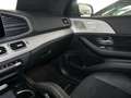 Mercedes-Benz GLE 400 d 4M BURM AMG NIGHT KAMERA DISTR SPUR Wit - thumbnail 20
