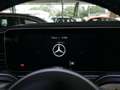 Mercedes-Benz GLE 400 d 4M BURM AMG NIGHT KAMERA DISTR SPUR Wit - thumbnail 21