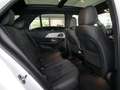 Mercedes-Benz GLE 400 d 4M BURM AMG NIGHT KAMERA DISTR SPUR Biały - thumbnail 9