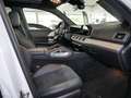 Mercedes-Benz GLE 400 d 4M BURM AMG NIGHT KAMERA DISTR SPUR bijela - thumbnail 5