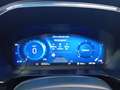 Ford Kuga 2.0 EcoBlue Hybrid ST-LINE X Grijs - thumbnail 12