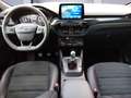 Ford Kuga 2.0 EcoBlue Hybrid ST-LINE X Grijs - thumbnail 10
