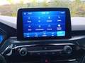 Ford Kuga 2.0 EcoBlue Hybrid ST-LINE X Grau - thumbnail 22