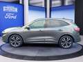 Ford Kuga 2.0 EcoBlue Hybrid ST-LINE X Grijs - thumbnail 3