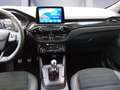 Ford Kuga 2.0 EcoBlue Hybrid ST-LINE X Grau - thumbnail 13