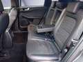 Ford Kuga 2.0 EcoBlue Hybrid ST-LINE X Grijs - thumbnail 9