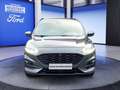 Ford Kuga 2.0 EcoBlue Hybrid ST-LINE X Grau - thumbnail 2