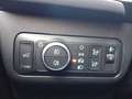Ford Kuga 2.0 EcoBlue Hybrid ST-LINE X Grau - thumbnail 19