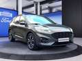 Ford Kuga 2.0 EcoBlue Hybrid ST-LINE X Grau - thumbnail 17