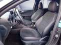 Ford Kuga 2.0 EcoBlue Hybrid ST-LINE X Grijs - thumbnail 8