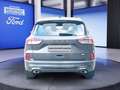 Ford Kuga 2.0 EcoBlue Hybrid ST-LINE X Grau - thumbnail 6