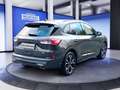 Ford Kuga 2.0 EcoBlue Hybrid ST-LINE X Grau - thumbnail 5
