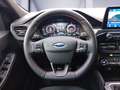 Ford Kuga 2.0 EcoBlue Hybrid ST-LINE X Grau - thumbnail 11