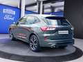 Ford Kuga 2.0 EcoBlue Hybrid ST-LINE X Grau - thumbnail 4