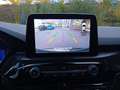 Ford Kuga 2.0 EcoBlue Hybrid ST-LINE X Gris - thumbnail 20