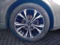 Ford Kuga 2.0 EcoBlue Hybrid ST-LINE X Grau - thumbnail 16