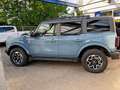 Ford Bronco Outerbanks LED,Leder,AHK 2,3 EcoBoost Grey - thumbnail 15