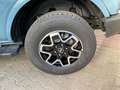 Ford Bronco Outerbanks LED,Leder,AHK 2,3 EcoBoost Grey - thumbnail 14