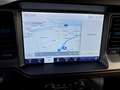 Ford Bronco Outerbanks LED,Leder,AHK 2,3 EcoBoost Grey - thumbnail 9